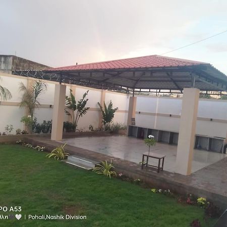 Kookee Villa Hātgarh Kültér fotó