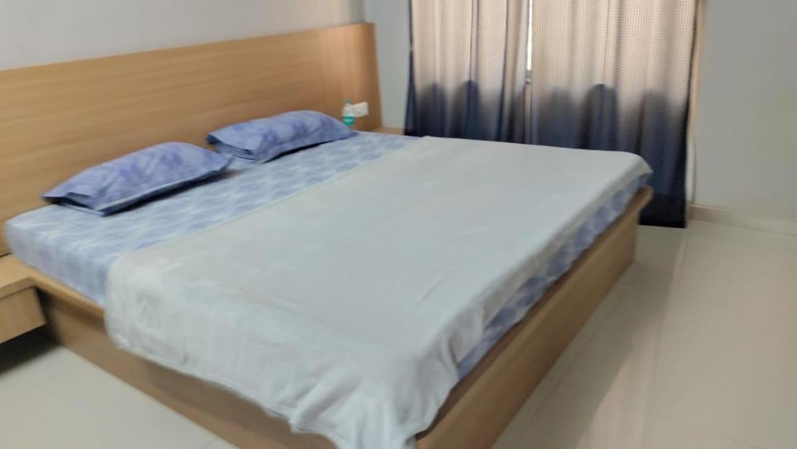 Kookee Villa Hātgarh Kültér fotó
