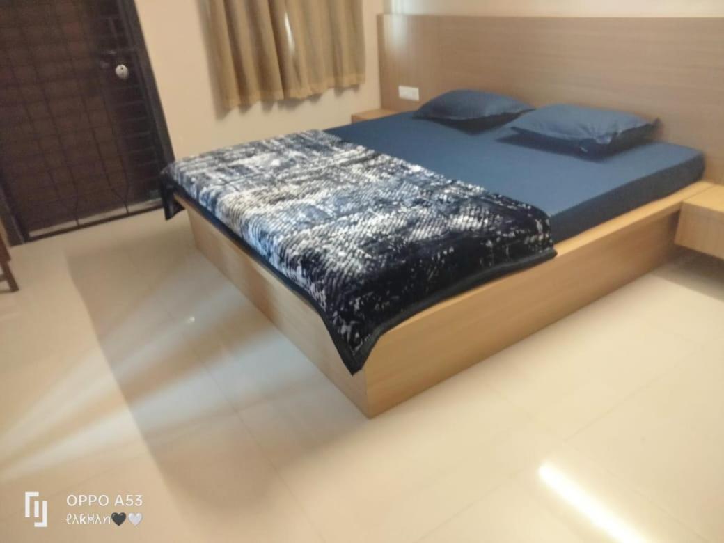 Kookee Villa Hātgarh Kültér fotó